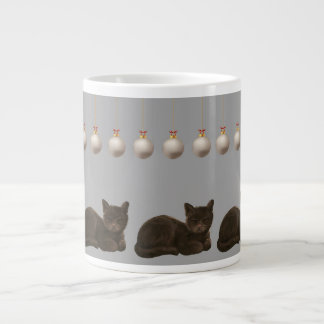 Spezielle Tasse