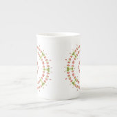 Spezielle Tasse (Vorderseite)