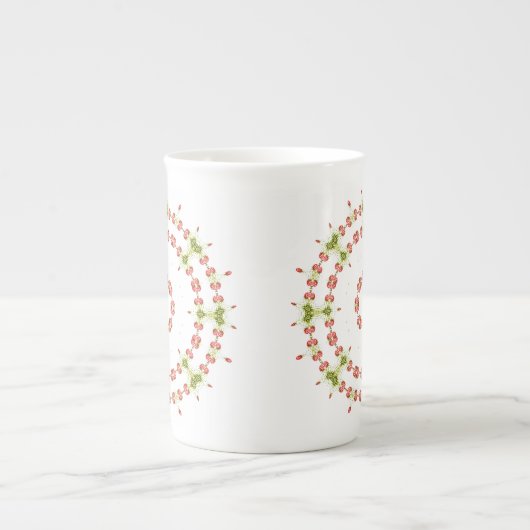 Spezielle Tasse (Vorderseite)