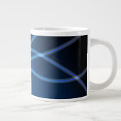 Spezielle Tasse (Rechts)