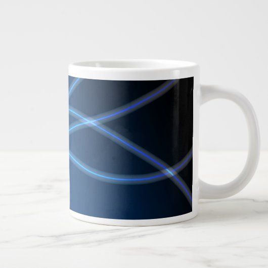 Spezielle Tasse (Rechts)