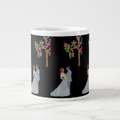 Spezielle Tasse (Vorderseite)