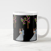 Spezielle Tasse (Rechts)