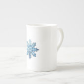 Spezielle Tasse (Vorderseite Rechts)