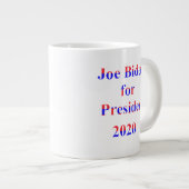 Spezielle Tasse (Vorderseite Rechts)