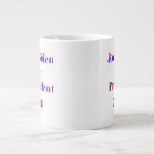 Spezielle Tasse (Vorderseite)