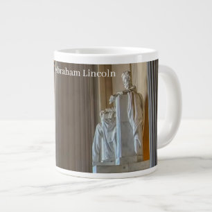 Spezielle Tasse