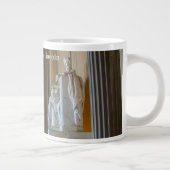 Spezielle Tasse (Rechts)