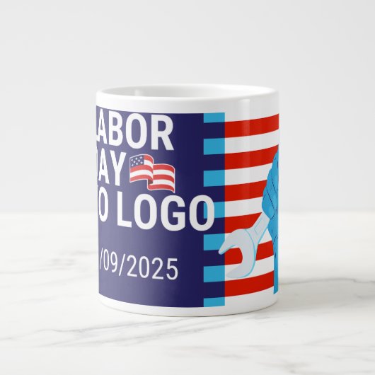 Spezielle Tasse (Vorderseite)