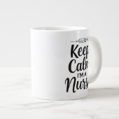 Spezielle Tasse (Vorderseite Rechts)