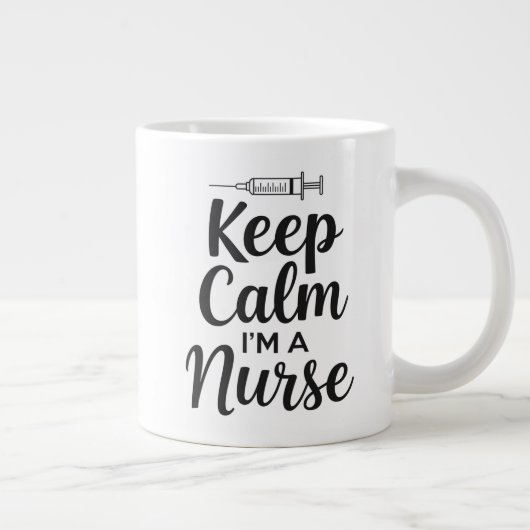 Spezielle Tasse (Rechts)