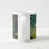 Spezielle Tasse (Rückseite)