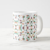 Spezielle Tasse (Vorderseite Rechts)