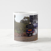 Spezielle Tasse (Vorderseite)