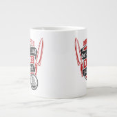 Spezielle Tasse (Vorderseite)