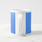 Spezielle Tasse (Rückseite)