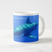 Spezielle Tasse (Vorderseite Rechts)