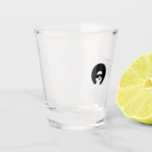 Spezielle Tasse (Links)