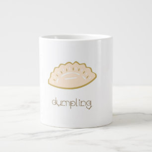 Spezielle Tasse