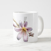 Spezielle Tasse (Vorderseite Rechts)