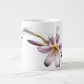 Spezielle Tasse (Vorderseite)