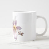 Spezielle Tasse (Rechts)