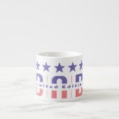 Spezielle Tasse (Vorderseite)