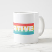 Spezielle Tasse (Vorderseite Rechts)