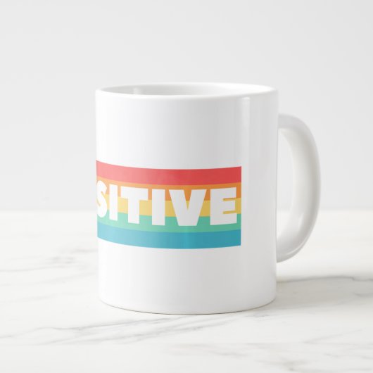 Spezielle Tasse (Vorderseite Rechts)