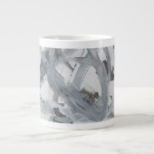 Spezielle Tasse (Vorderseite)