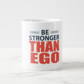 Spezielle Tasse (Vorderseite)