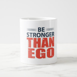 Spezielle Tasse