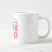 Spezielle Tasse (Rechts)