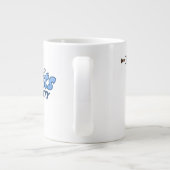 Spezielle Tasse (Rückseite)