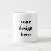 Spezielle Tasse (Vorderseite)