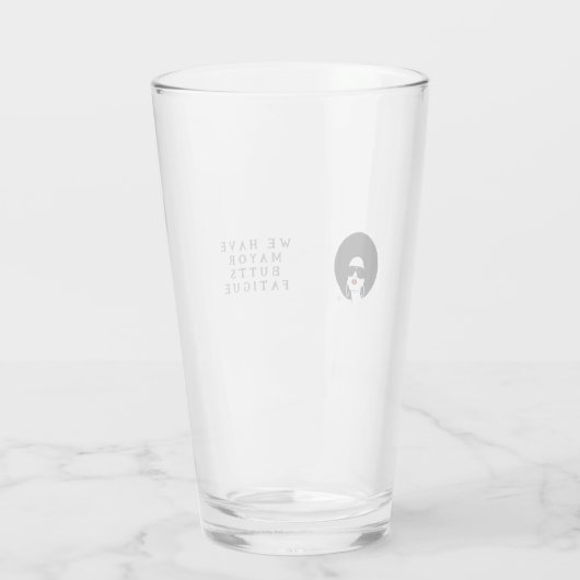 Spezielle Tasse (Rückseite)