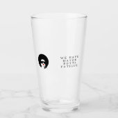 Spezielle Tasse (Vorderseite)