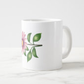 Spezielle Tasse (Vorderseite Rechts)