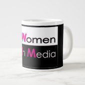 Spezielle Tasse (Vorderseite Rechts)