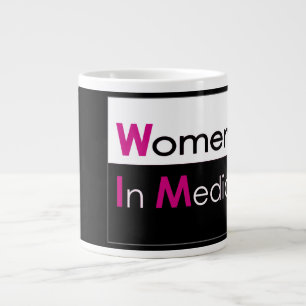 Spezielle Tasse