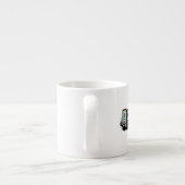 Spezielle Tasse (Rückseite)