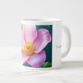 Spezielle Tasse (Vorderseite Rechts)