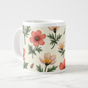 Spezielle Tasse