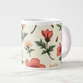 Spezielle Tasse (Vorderseite Rechts)