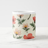 Spezielle Tasse (Vorderseite)