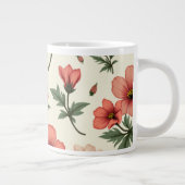 Spezielle Tasse (Rechts)