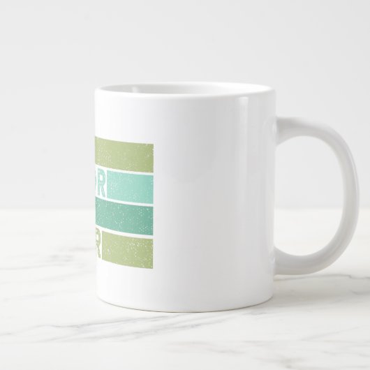 Spezielle Tasse (Rechts)