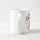 Spezielle Tasse (Rückseite)