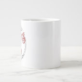 Spezielle Tasse (Vorderseite)