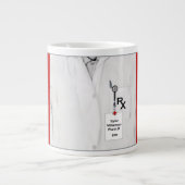 Spezielle Tasse (Vorderseite)